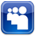MySpace