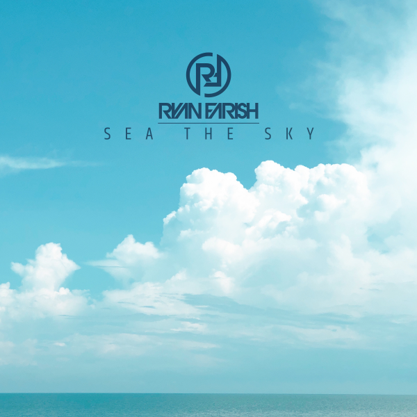 Sea the Sky - single